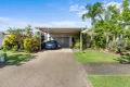 Property photo of 15 Singleton Close Smithfield QLD 4878