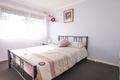 Property photo of 34 Baker Crescent Mooroopna VIC 3629