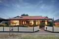 Property photo of 98 Virgilia Drive Hoppers Crossing VIC 3029