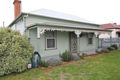 Property photo of 86 Moore Street Ararat VIC 3377