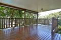 Property photo of 11 Brownleaf Street Mansfield QLD 4122