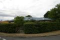 Property photo of 21 Howick Street Longford TAS 7301