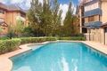 Property photo of 5/9 Williams Parade Dulwich Hill NSW 2203