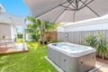 Property photo of 77 The Drive Yamba NSW 2464
