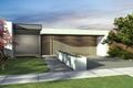 Property photo of 721 Limpet Circuit Point Lonsdale VIC 3225