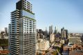 Property photo of 1512/65 Dudley Street West Melbourne VIC 3003
