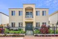 Property photo of 217 Ocean Keys Boulevard Clarkson WA 6030