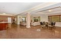 Property photo of 217 Ocean Keys Boulevard Clarkson WA 6030