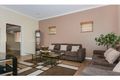Property photo of 217 Ocean Keys Boulevard Clarkson WA 6030