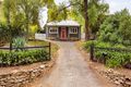 Property photo of 21 Anzac Ridge Road Bridgewater SA 5155