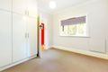 Property photo of 21 Anzac Ridge Road Bridgewater SA 5155
