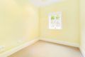 Property photo of 21 Anzac Ridge Road Bridgewater SA 5155