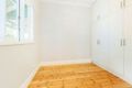 Property photo of 21 Anzac Ridge Road Bridgewater SA 5155