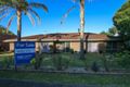 Property photo of 41 High Street Macarthur VIC 3286