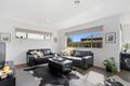 Property photo of 106A Plume Street Norlane VIC 3214