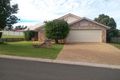 Property photo of 10 Kensington Court Darling Heights QLD 4350