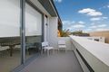 Property photo of 614B/810-822 Elizabeth Street Waterloo NSW 2017