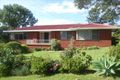 Property photo of 9 Pembury Avenue North Rocks NSW 2151