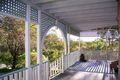 Property photo of 10 Waninga Road Hornsby Heights NSW 2077