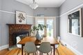 Property photo of 12 Walnut Street Whittlesea VIC 3757