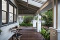 Property photo of 12 Walnut Street Whittlesea VIC 3757