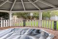 Property photo of 12 Walnut Street Whittlesea VIC 3757