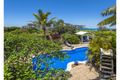 Property photo of 75 Pacific Street Corindi Beach NSW 2456