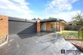 Property photo of 29 Frances Crescent Cranbourne North VIC 3977