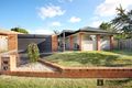 Property photo of 29 Frances Crescent Cranbourne North VIC 3977