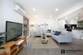 Property photo of 29 Frances Crescent Cranbourne North VIC 3977