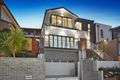 Property photo of 112A Riviera Road Avondale Heights VIC 3034