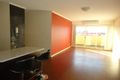Property photo of 17/61-63 Clow Street Dandenong VIC 3175