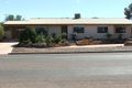 Property photo of 75 Pioneer Drive Roxby Downs SA 5725