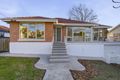 Property photo of 20 Helen Street Newstead TAS 7250