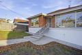 Property photo of 20 Helen Street Newstead TAS 7250