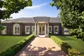 Property photo of 2 Walls Road Warrnambool VIC 3280