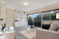 Property photo of 3/42 Ben Boyd Road Neutral Bay NSW 2089