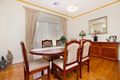 Property photo of 11 Belmont Place Banksia Park SA 5091
