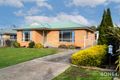 Property photo of 87 William Street Brighton TAS 7030