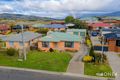 Property photo of 87 William Street Brighton TAS 7030