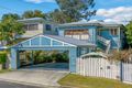 Property photo of 85 Vale Street Wilston QLD 4051