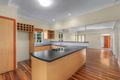 Property photo of 85 Vale Street Wilston QLD 4051