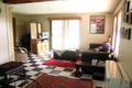 Property photo of 4 Carlisle Parade Mount Victoria NSW 2786