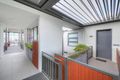 Property photo of 614B/810-822 Elizabeth Street Waterloo NSW 2017