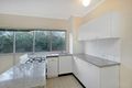 Property photo of 3/42 Ben Boyd Road Neutral Bay NSW 2089