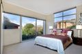 Property photo of 3/42 Ben Boyd Road Neutral Bay NSW 2089