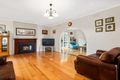 Property photo of 13 Gidgee Court Wantirna South VIC 3152