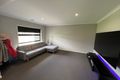 Property photo of 11 Nottingham Avenue Morwell VIC 3840