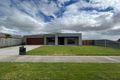 Property photo of 11 Nottingham Avenue Morwell VIC 3840