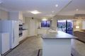 Property photo of 22 Playford Mews Landsdale WA 6065